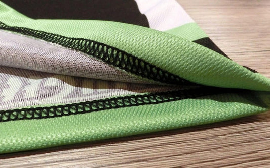 A Guide to Dog Car Seat Cover Materials