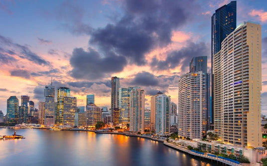 pet friendly accommodation brisbane