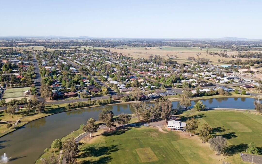 pet friendly accommodation forbes