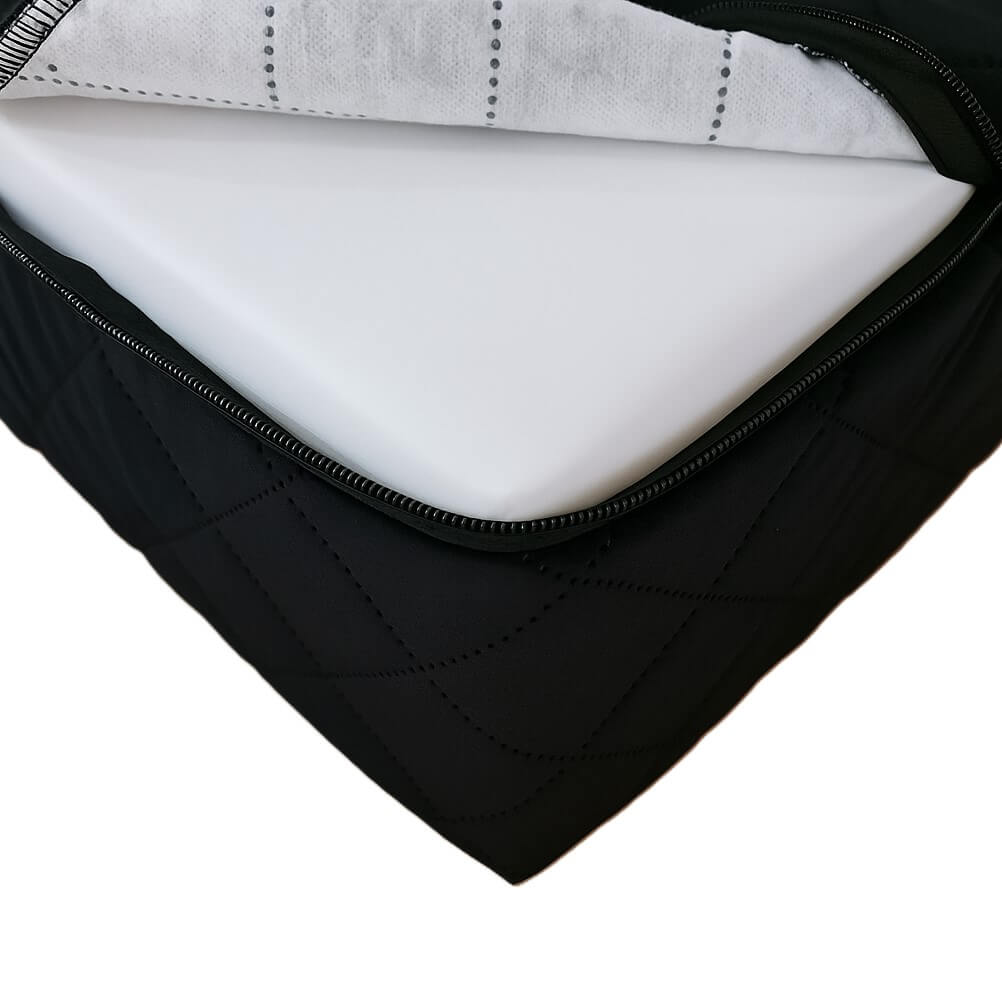 dog car seat cushion foam