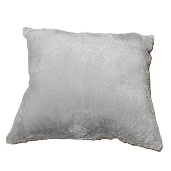 pup safari dog car seat bed and carrier with cover