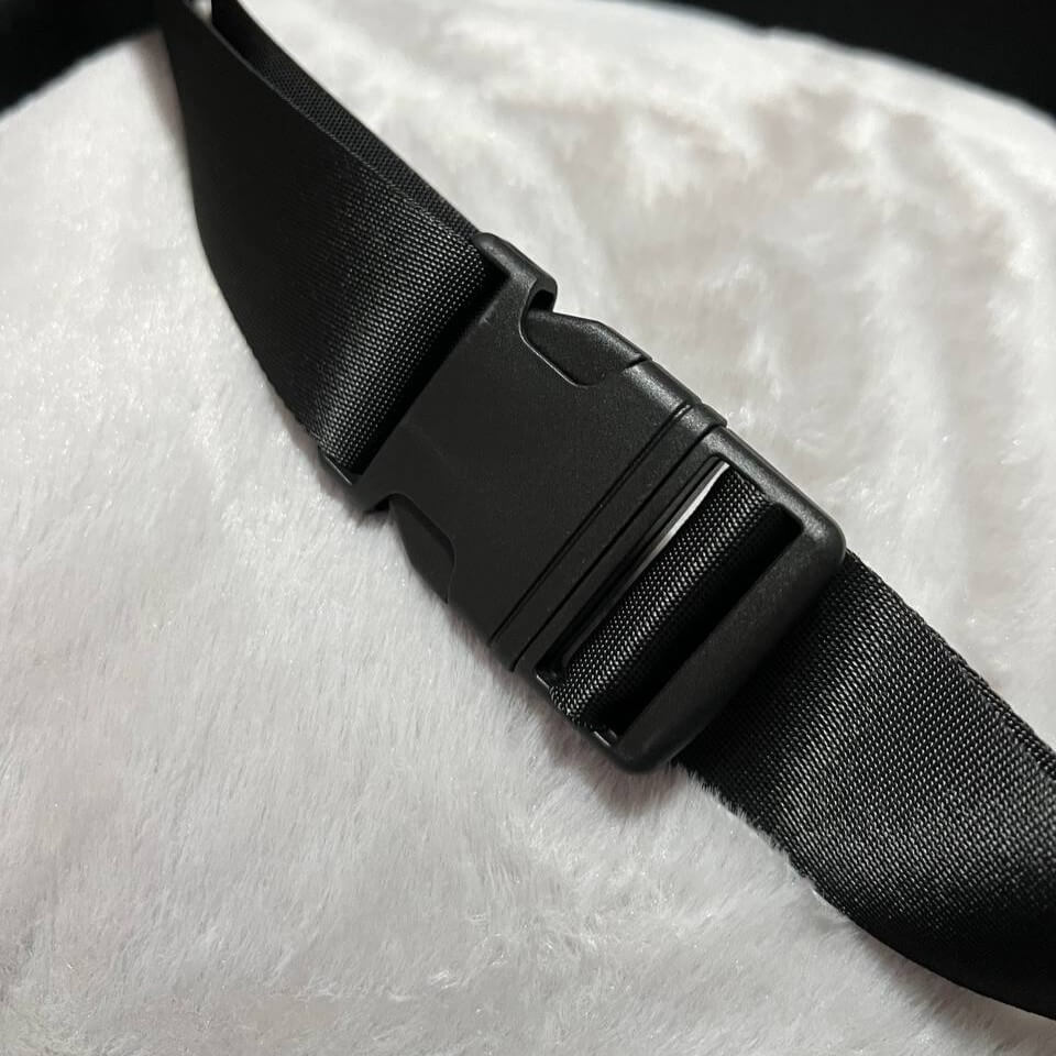 pup safari dog car seat bed and carrier 6