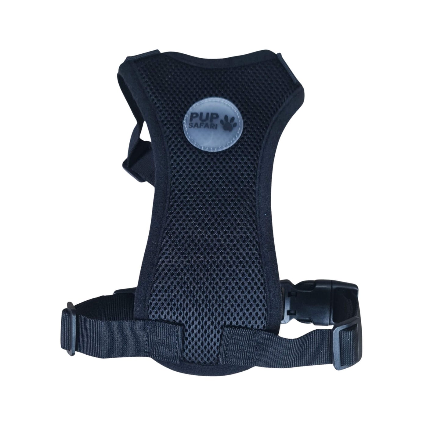 pup safari dog harness 10