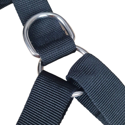 pup safari dog harness 11