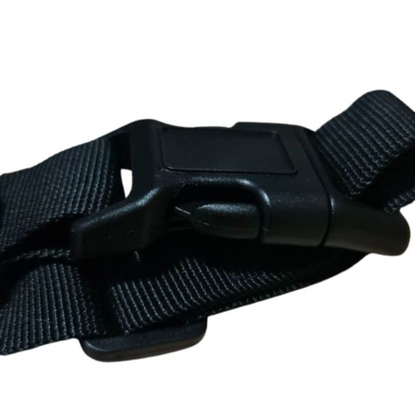 pup safari dog harness 12