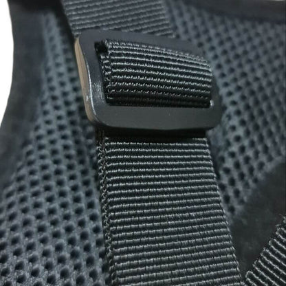 pup safari dog harness 7