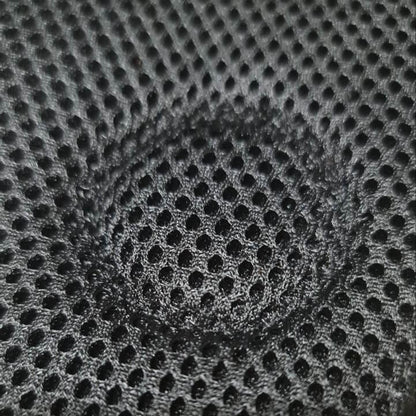 pup safari dog harness 8